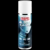LIMITED EDITION: Blade Care 3 in 1 Spray 300ml by Heiniger