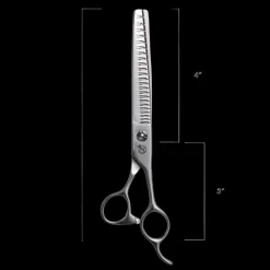 Limited Edition Niira Mutant 7
