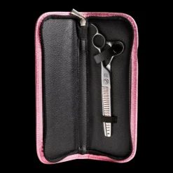 Limited Edition Niira Mutant 7