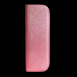 Limited Edition Niira Nemesis 7.5