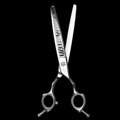 Limited Edition Niira Slayer 7.5" 35T Reverse Curved Chunker by Irina Pinkusevich
