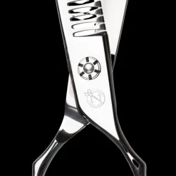 Limited Edition Niira Slayer 7.5