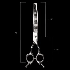 Limited Edition Niira Slayer 7.5