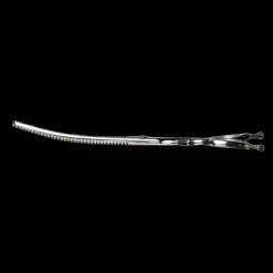 Limited Edition Niira Slayer 7.5