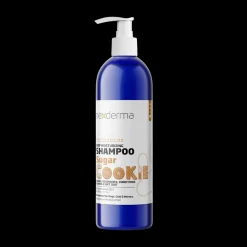Limited Edition Sugar Cookie Deep Moisturizing Shampoo 16oz by Nexderma