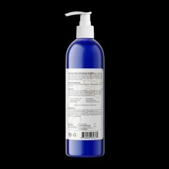 Limited Edition Sugar Cookie Deep Moisturizing Shampoo 16oz by Nexderma