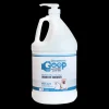 Liquid Degreaser For Oily Coats 1 Gallon by Groomer's Goop