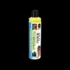 Liquid De-Shedder Conditioner 11oz by Wild Animal