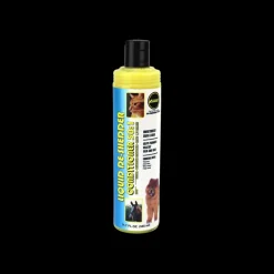 Liquid De-Shedder Conditioner 11oz by Wild Animal