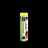 Liquid De-Shedder Shampoo 11oz by Wild Animal