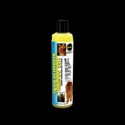 Liquid De-Shedder Shampoo 11oz by Wild Animal