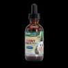 Liquid Joint Purr-Fection for Cats 2oz by Liquid Health Pets