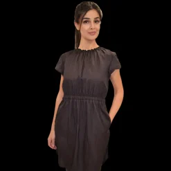 Little Black Dress by Ladybird Line