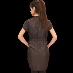 Little Black Dress by Ladybird Line