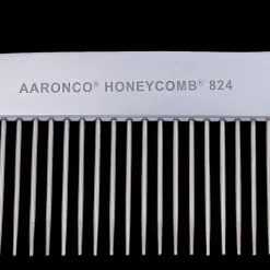 8.5" Long Hair Honeycomb 824 by Aaronco