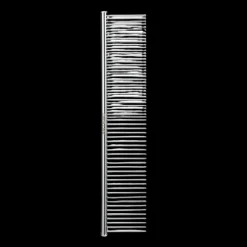 Long-Tooth 7" Comb by Artero
