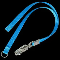 Loop Adjuster in Blue by Groomer's Helper