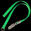 Loop Adjuster in Green by Groomer's Helper