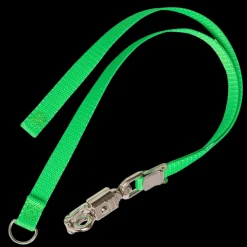 Loop Adjuster in Green by Groomer's Helper