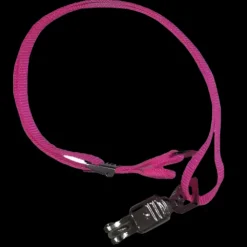 Loop Adjuster in Pink by Groomer's Helper
