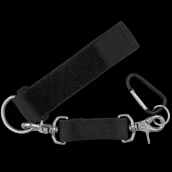 Loop Dawg Set - Black by Loop Dawgy Dawg