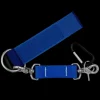 Loop Dawg Set - Blue by Loop Dawgy Dawg