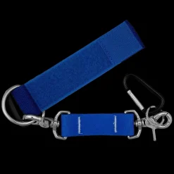 Loop Dawg Set - Blue by Loop Dawgy Dawg