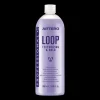Loop Texturizing Spray 33.8oz by Artero
