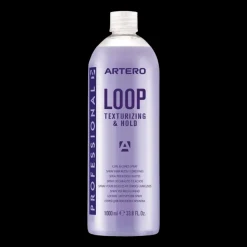Loop Texturizing Spray 33.8oz by Artero