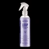 Loop Texturizing Spray 8.4oz by Artero