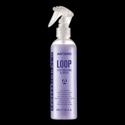 Loop Texturizing Spray 8.4oz by Artero