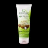 Love me Long Cupuacu & Shea Conditioner 8oz by Botaniqa
