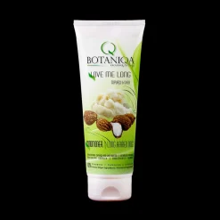 Love me Long Cupuacu & Shea Conditioner 8oz by Botaniqa