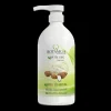 Love Me Long Cupuacu & Shea Shampoo 33oz by Botaniqa