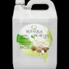 Love me Long Cupuacu & Shea Conditioner Gallon by Botaniqa