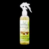 Love Me Long Spray 8oz by Botaniqa