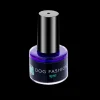 Lovely Paw Purple Non-toxic Nail Polish by Dog Fashion Spa