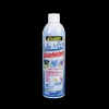 Lube-N-Cool Disinfectant 15.5oz by Laube