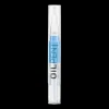 Lubricant Oil Pen by Artero