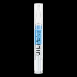 Lubricant Oil Pen by Artero