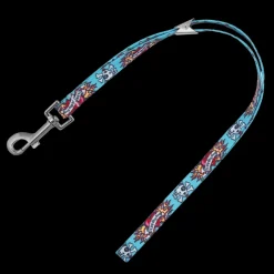 20" Luv My Dawg Blue Grooming Loop by Loop Dawgy Dawg