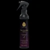 Luxury Care Dematting Spray by Hydra
