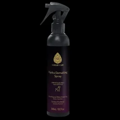 Luxury Care Dematting Spray by Hydra