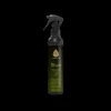 Luxury Care Fast Shower by Hydra