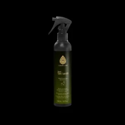 Luxury Care Fast Shower by Hydra