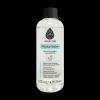 Luxury Care Micellar Water 4.05oz by Hydra