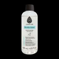 Luxury Care Micellar Water 4.05oz by Hydra