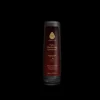 Luxury Care Moisturizing Conditioner by Hydra