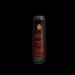 Luxury Care Moisturizing Conditioner by Hydra