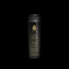 Luxury Care Moisturizing Shampoo by Hydra